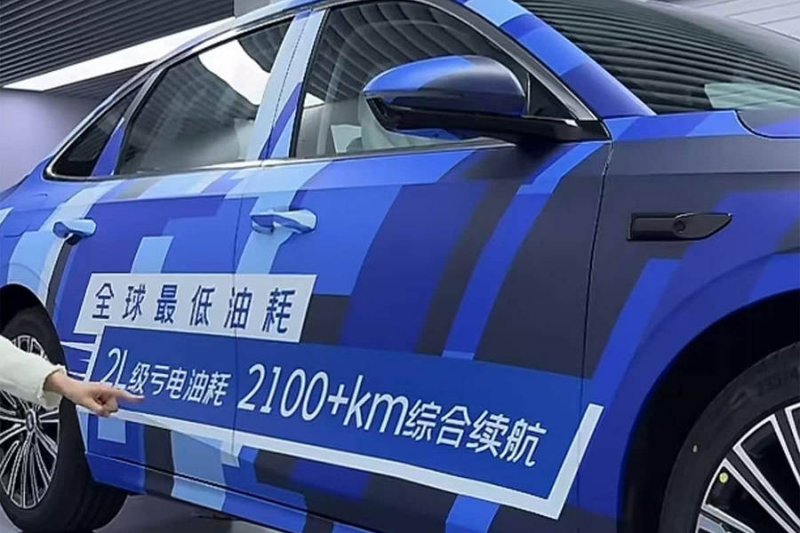 ea智慧交易平台编程背后的秘密，你绝对想不到！