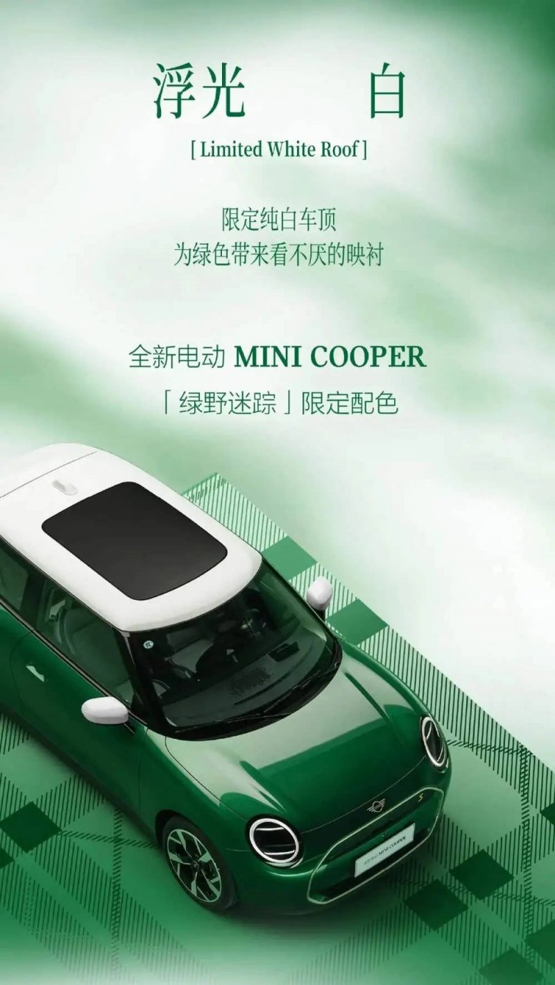 掌握这4个关键，助你轻松入门量化交易领域